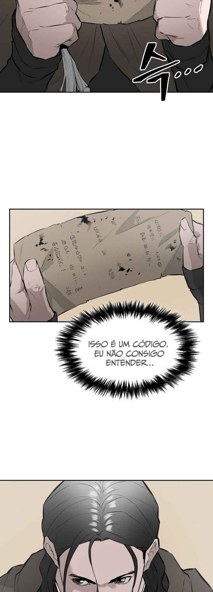 Wind Spirit Chapter 14 - Page 49