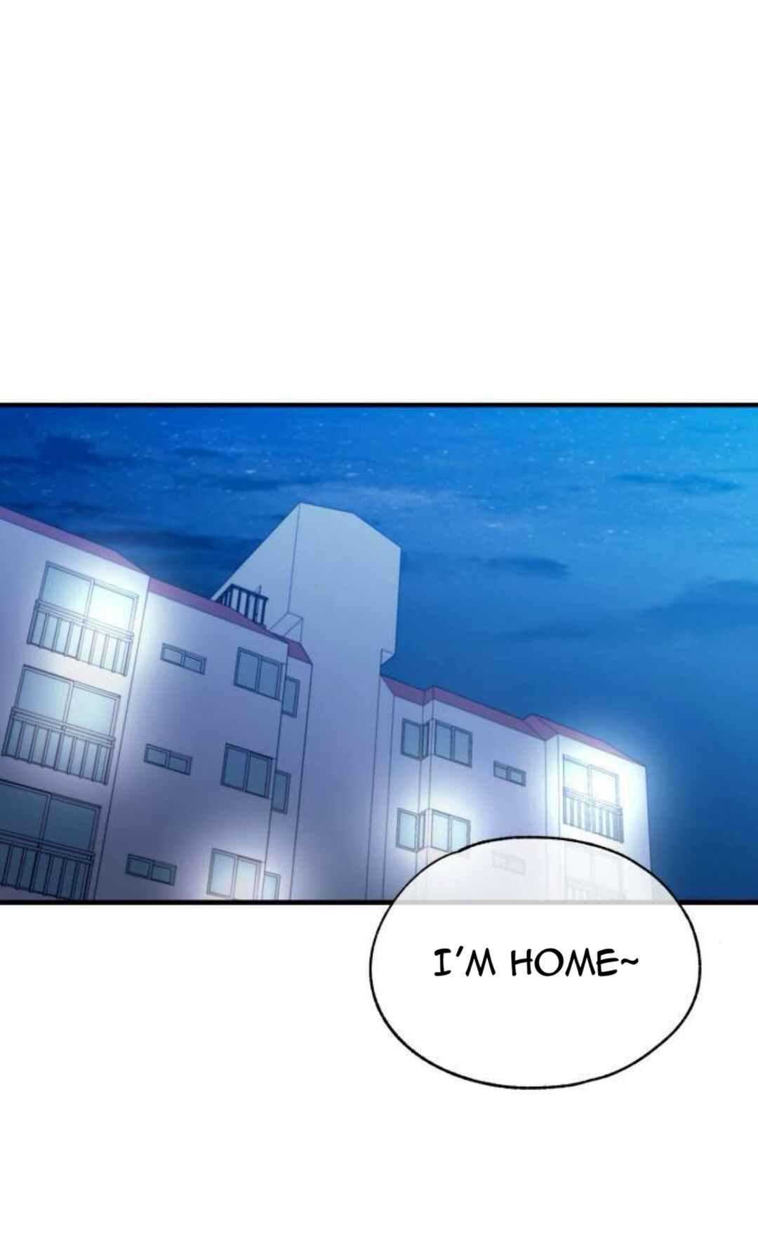 Yeon-u ui Sunjeong Chapter 199 - Page 1