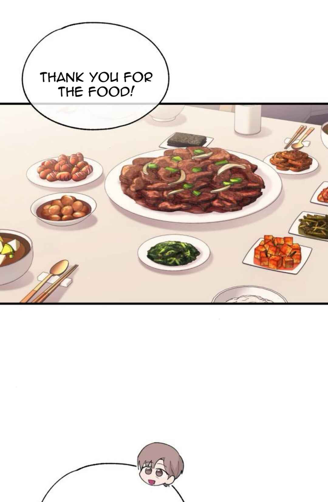Yeon-u ui Sunjeong Chapter 199 - Page 12