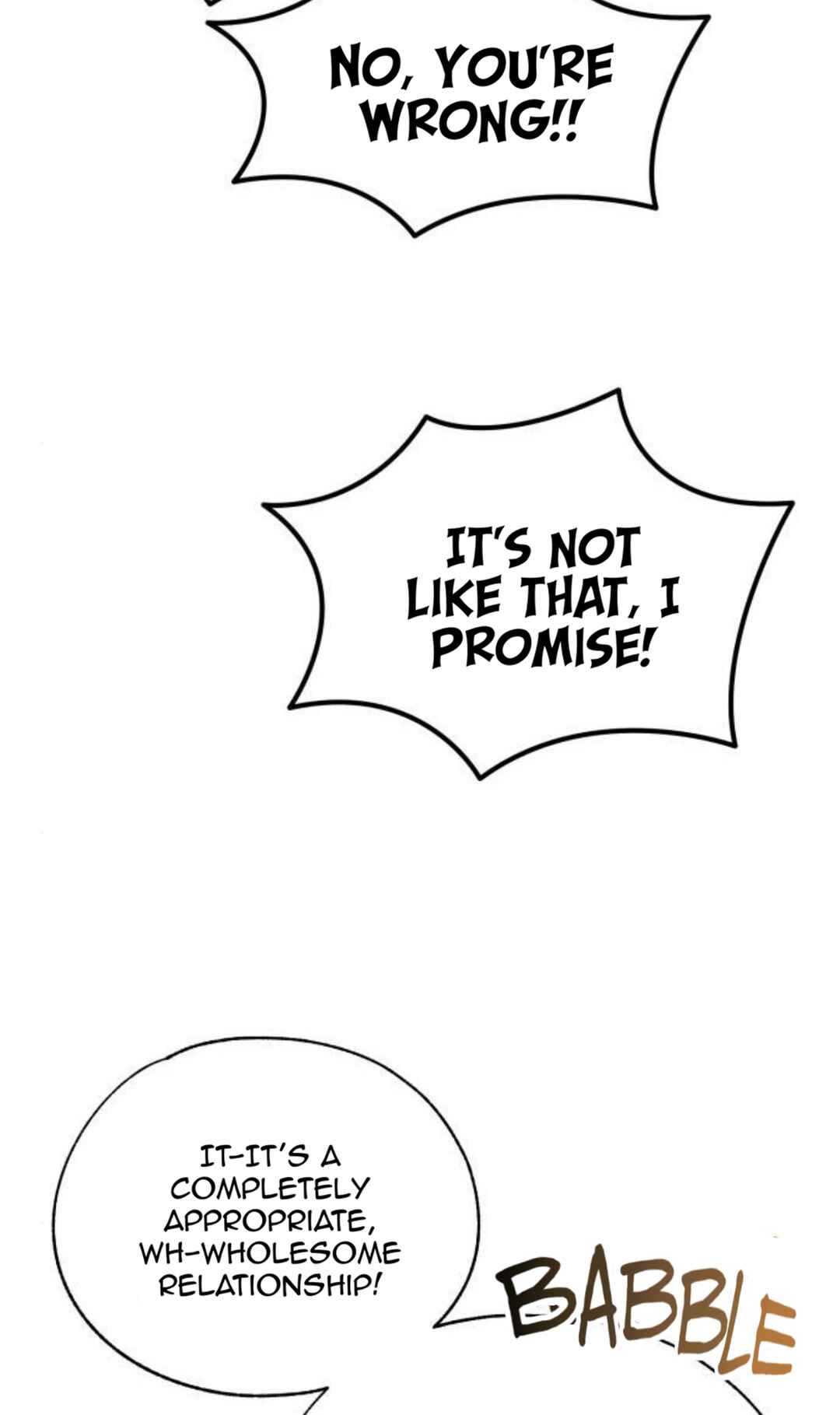 Yeon-u ui Sunjeong Chapter 199 - Page 21