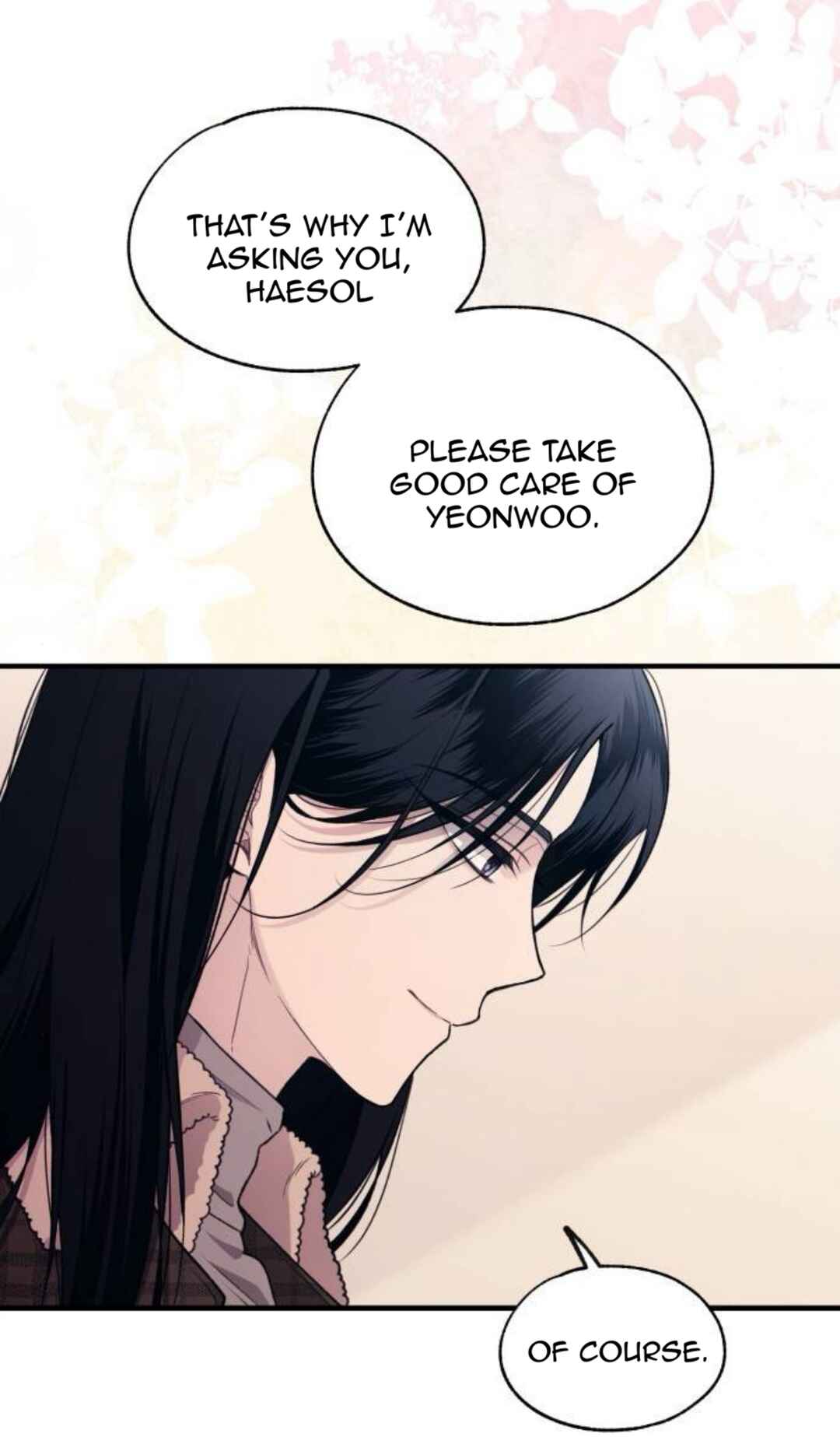 Yeon-u ui Sunjeong Chapter 199 - Page 36