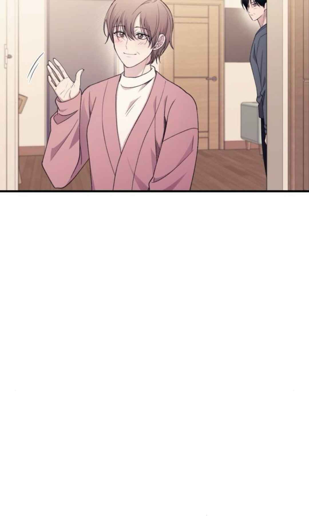 Yeon-u ui Sunjeong Chapter 199 - Page 39