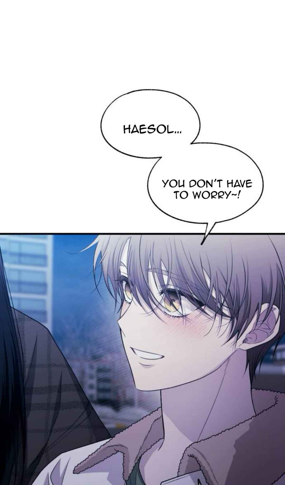 Yeon-u ui Sunjeong Chapter 199 - Page 48