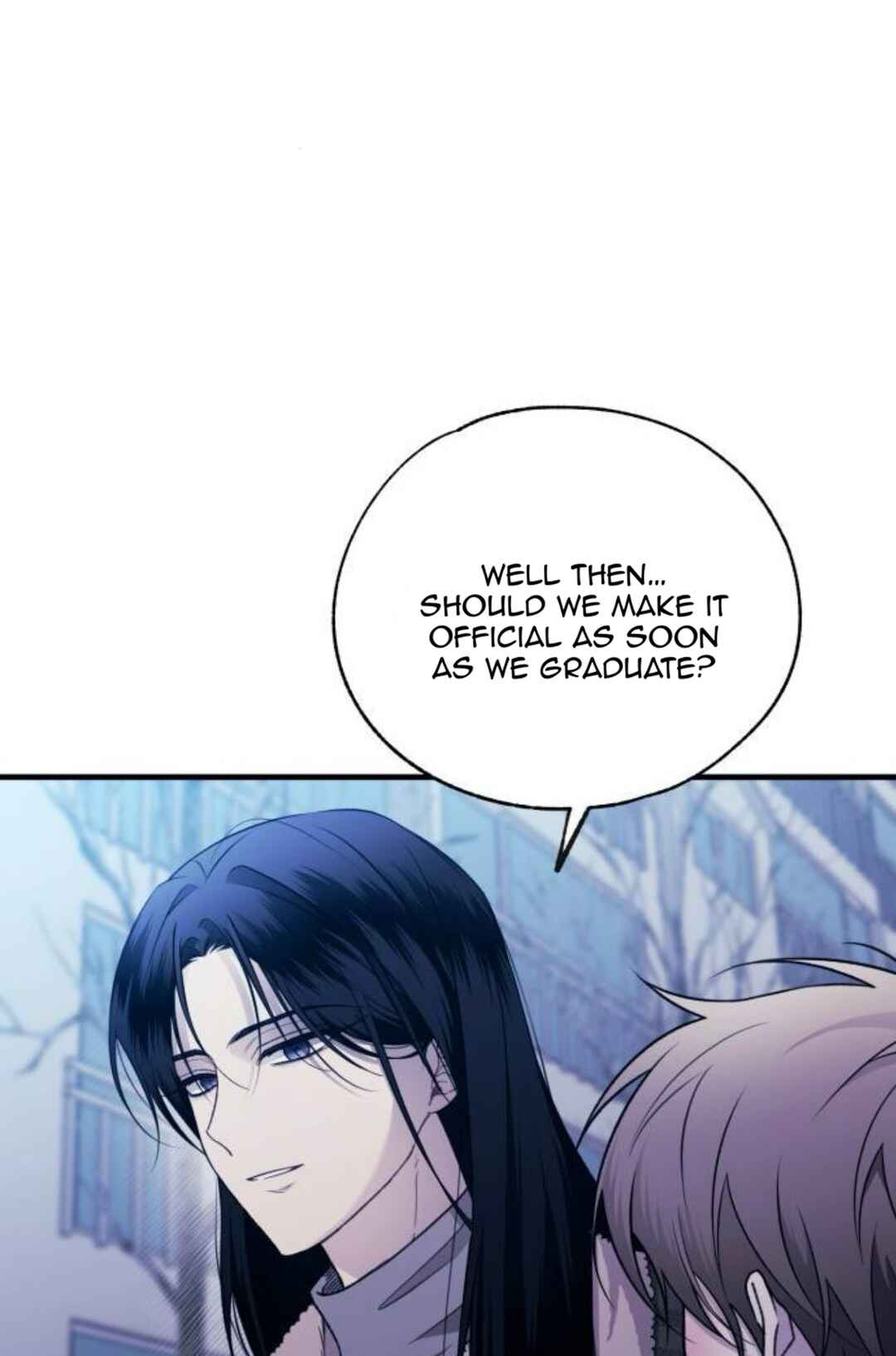 Yeon-u ui Sunjeong Chapter 199 - Page 51