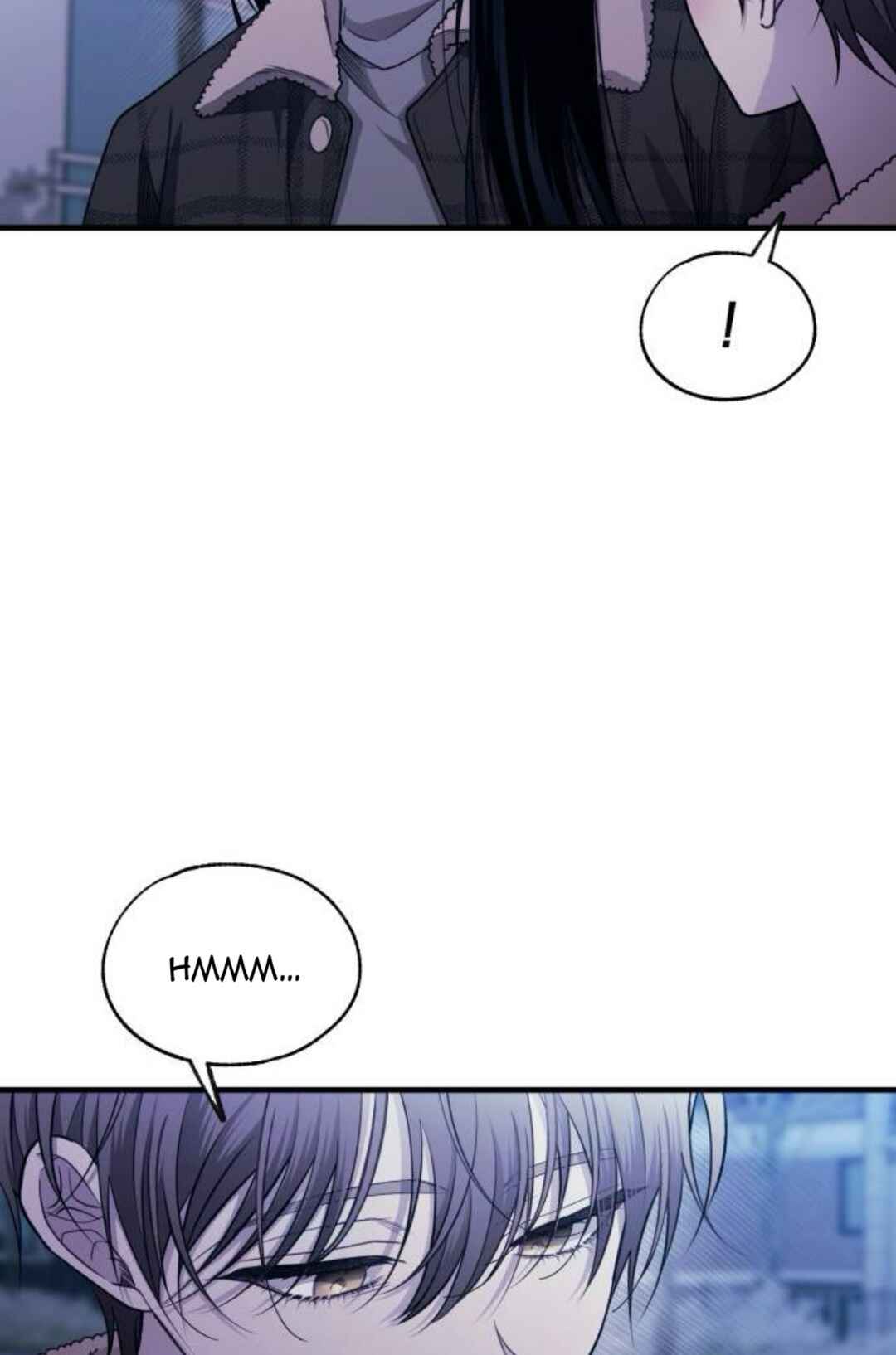 Yeon-u ui Sunjeong Chapter 199 - Page 52