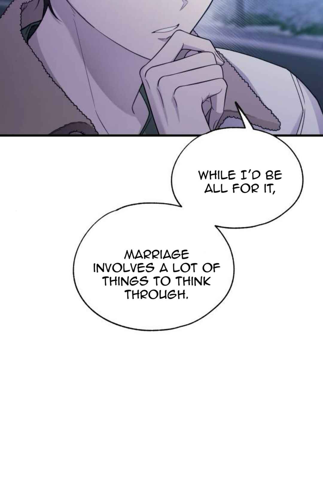 Yeon-u ui Sunjeong Chapter 199 - Page 53