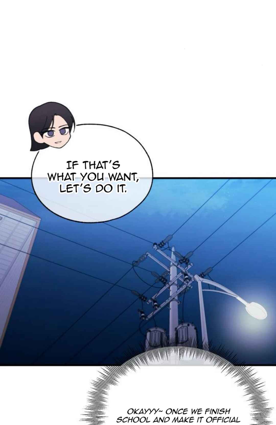 Yeon-u ui Sunjeong Chapter 199 - Page 60