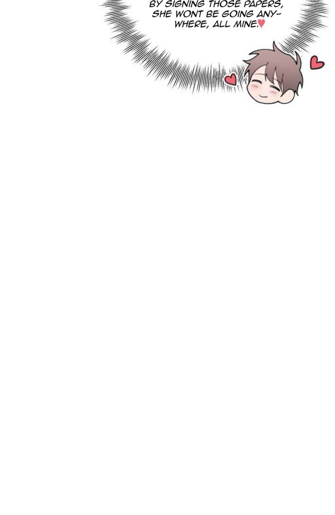 Yeon-u ui Sunjeong Chapter 199 - Page 61