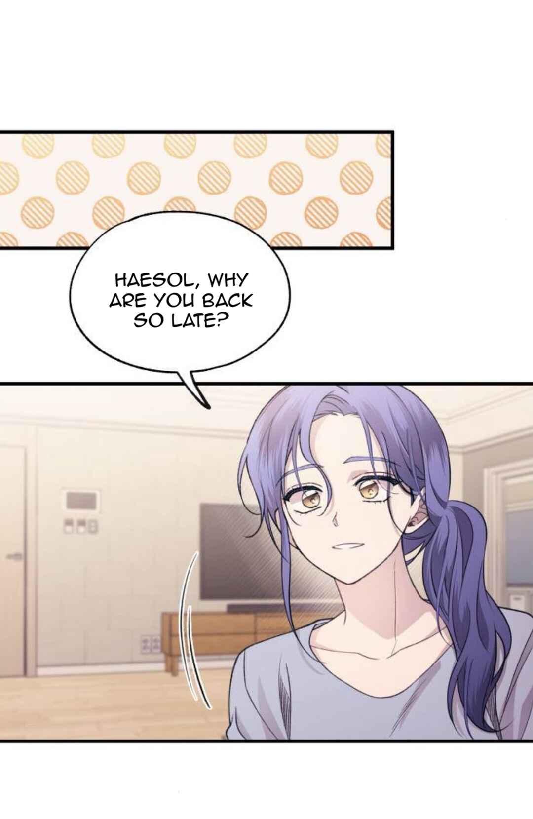 Yeon-u ui Sunjeong Chapter 199 - Page 62