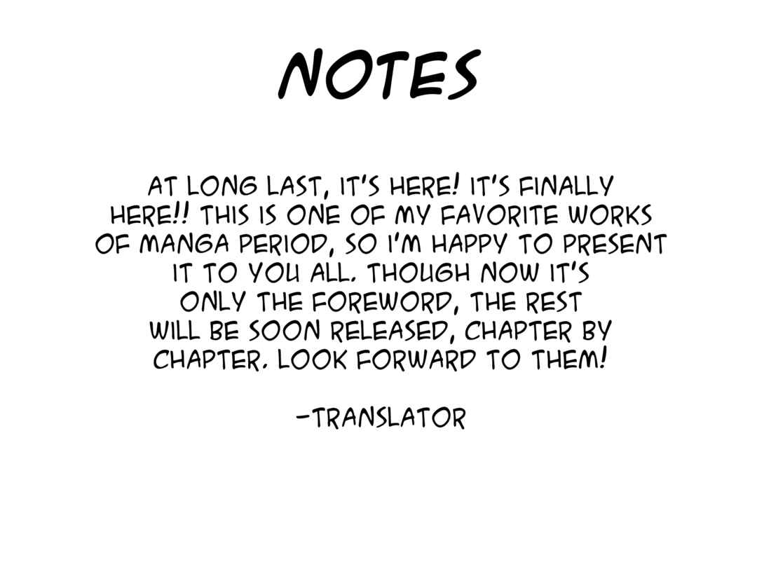 Umibe no Cain Chapter 0 - Page 5