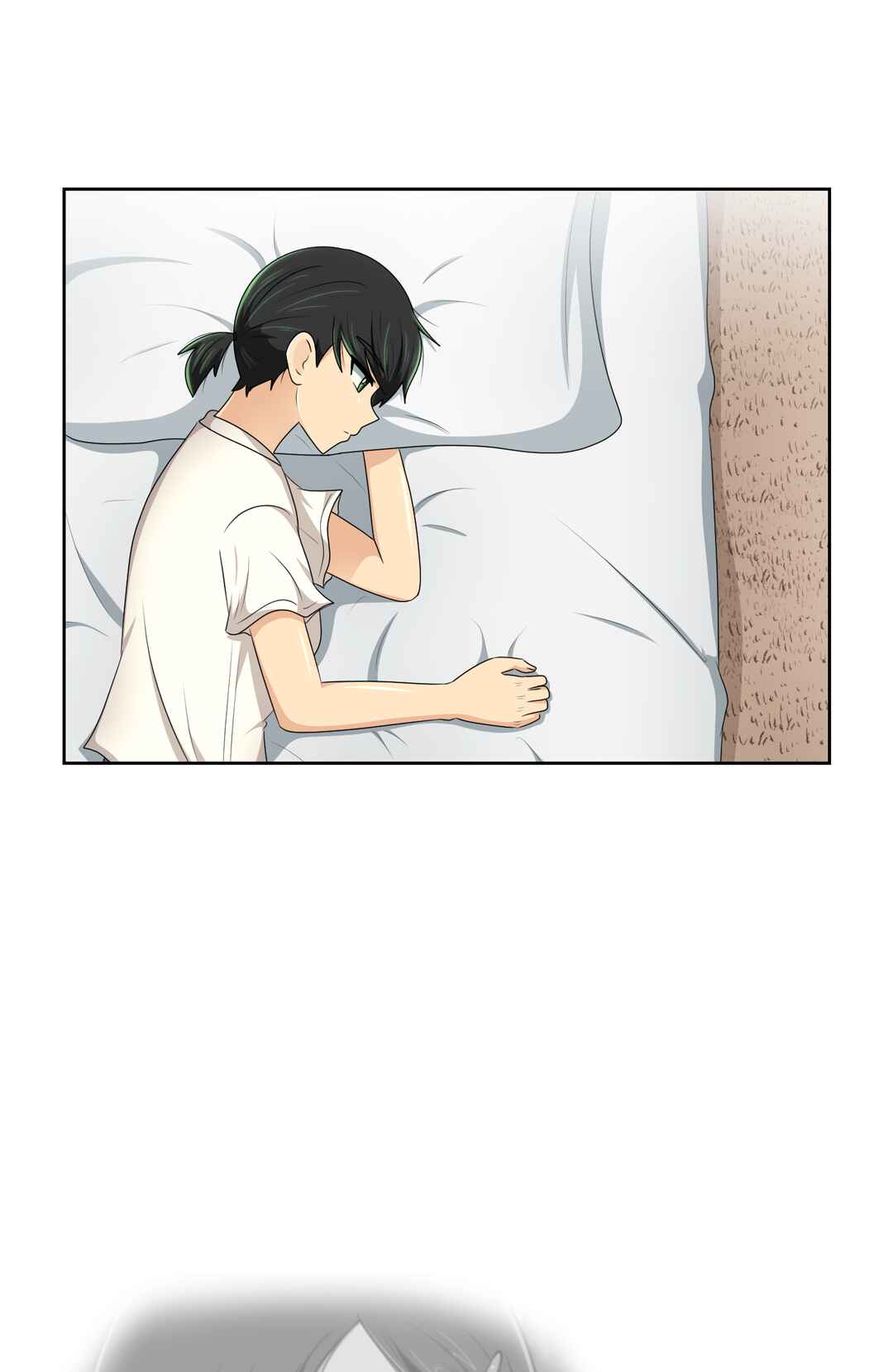 SAVING YOU Chapter 23 - Page 63