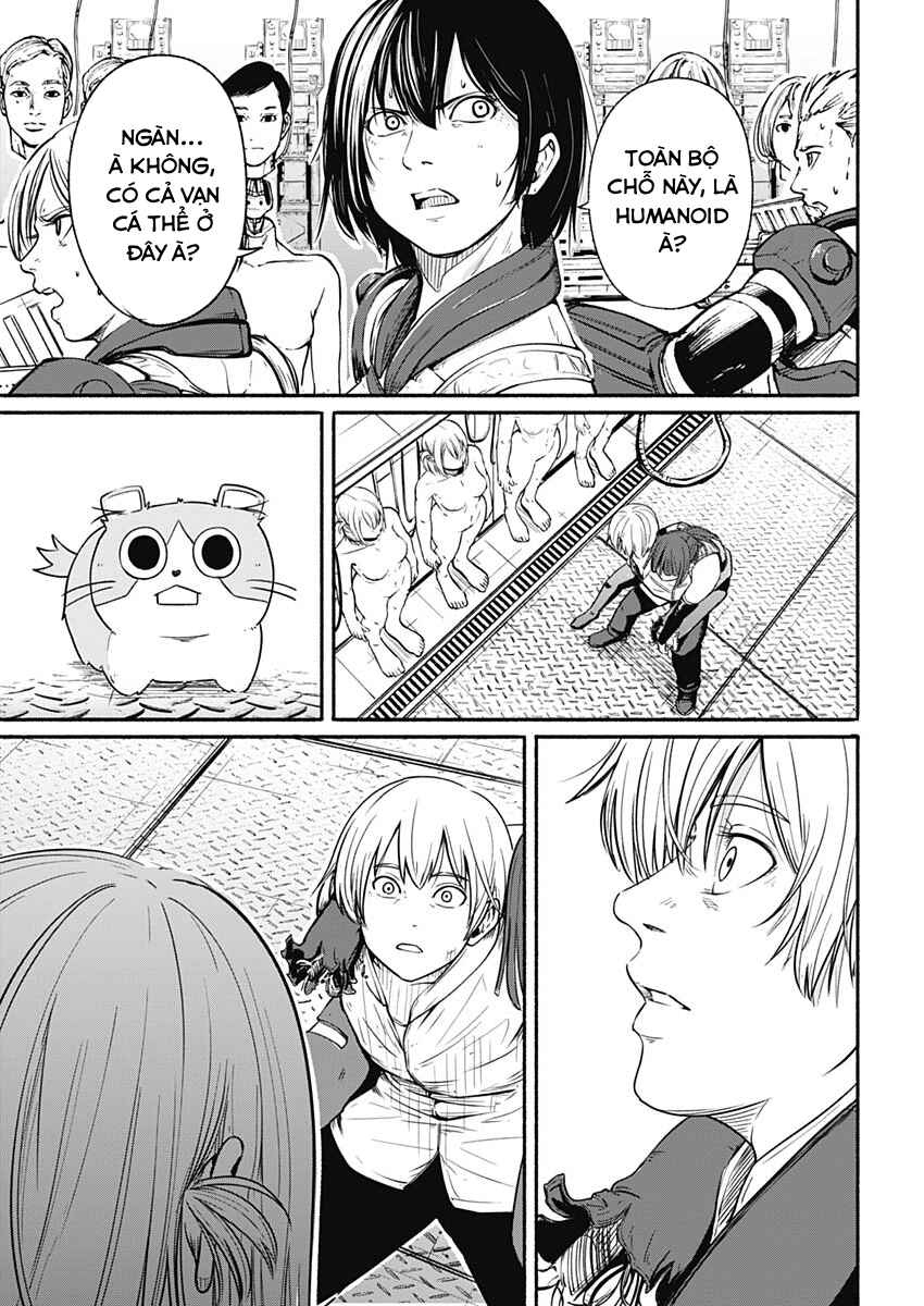 Alma Chapter 23 - Page 13