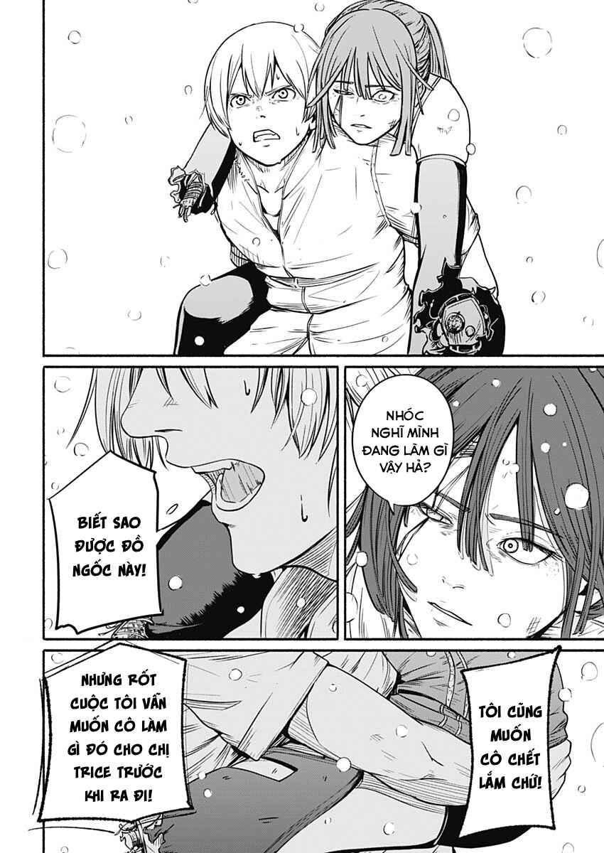 Alma Chapter 23 - Page 8