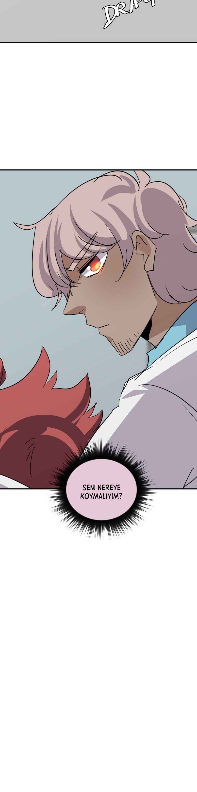 unOrdinary Chapter 288 - Page 15