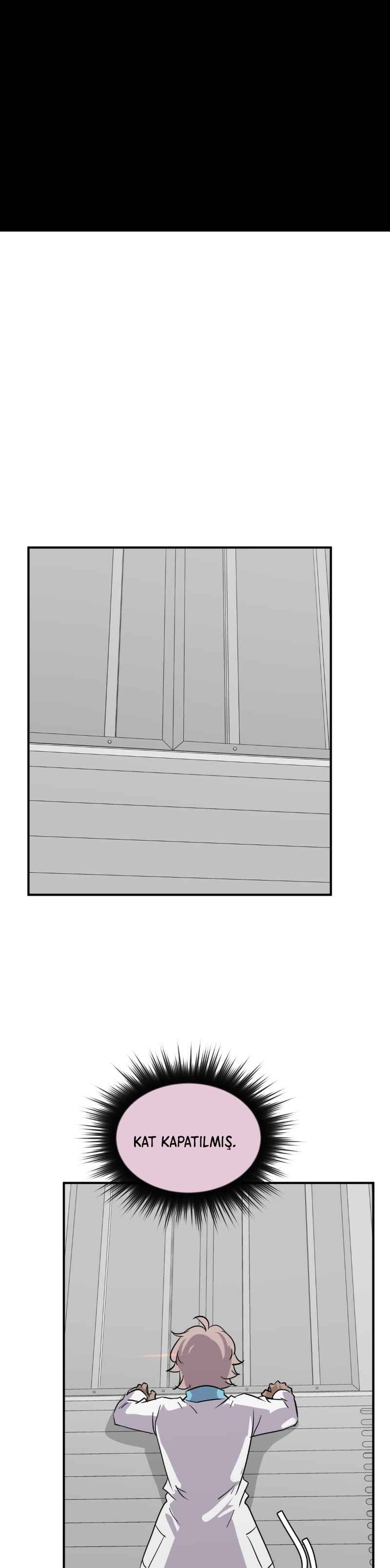 unOrdinary Chapter 288 - Page 2