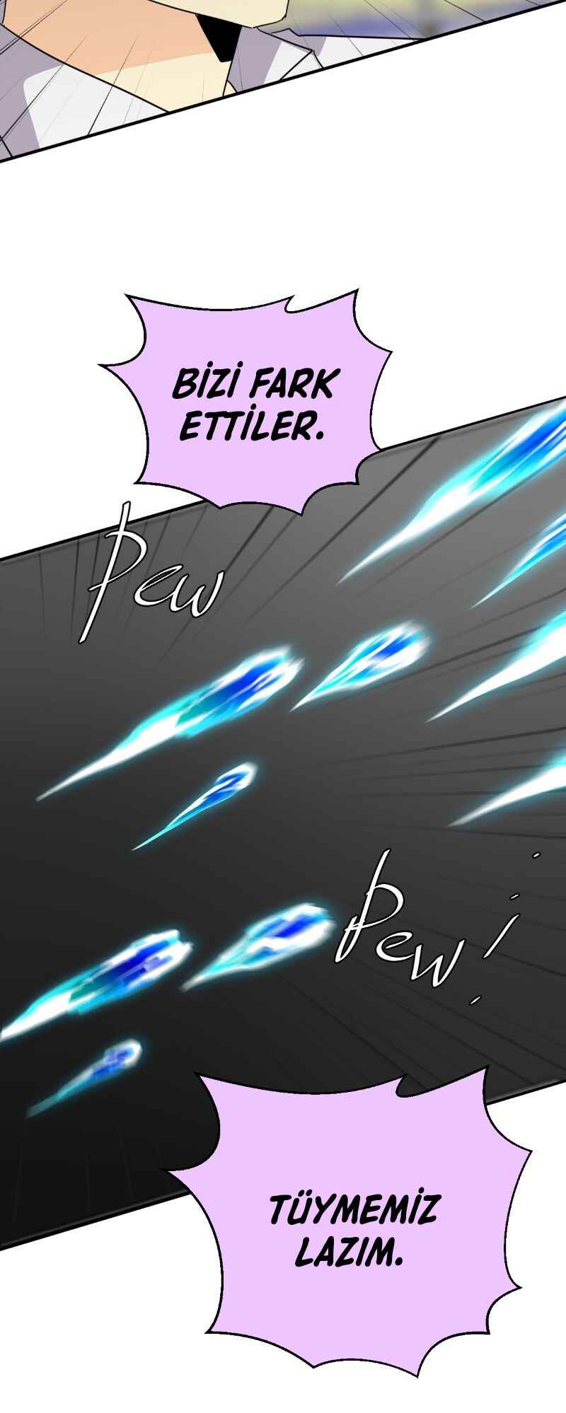 unOrdinary Chapter 288 - Page 52