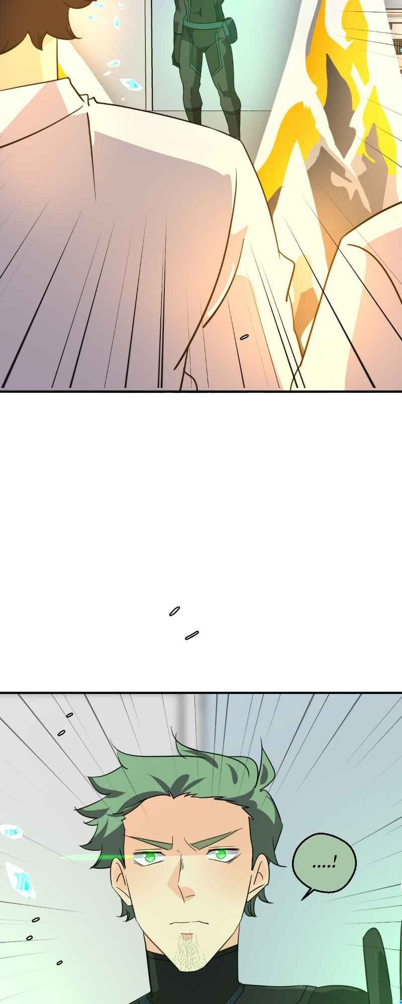 unOrdinary Chapter 288 - Page 59