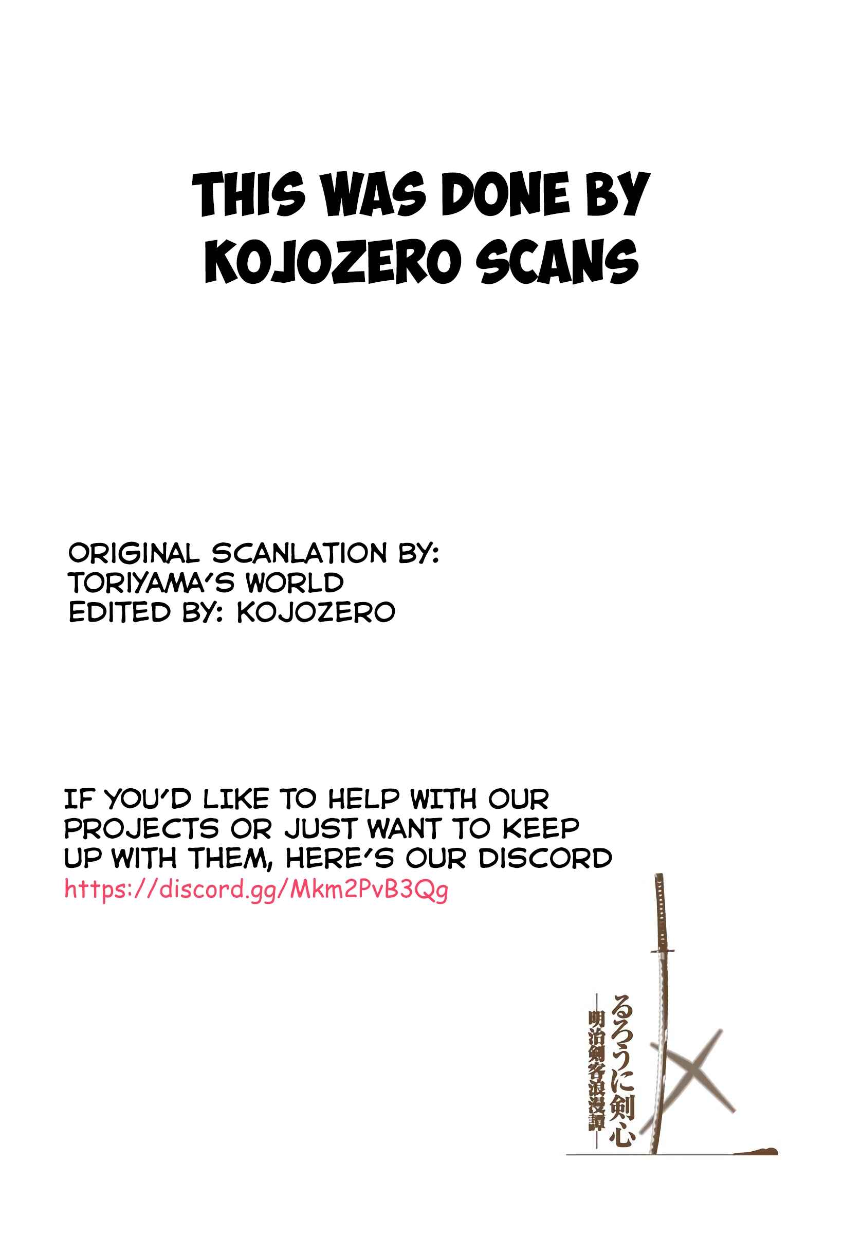 Bleach (Official Colored) Chapter 48 - Page 20