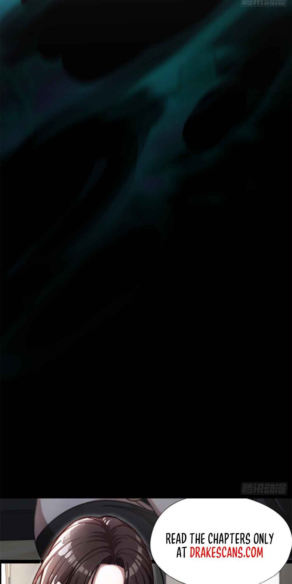 My Disciples Are All Big Villains Chapter 145 - Page 37