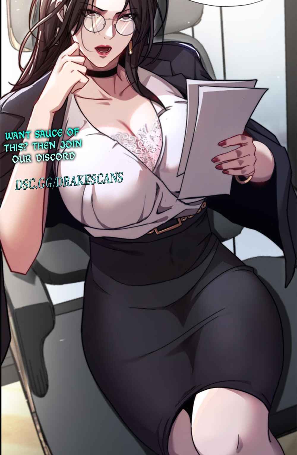 My Disciples Are All Big Villains Chapter 145 - Page 38