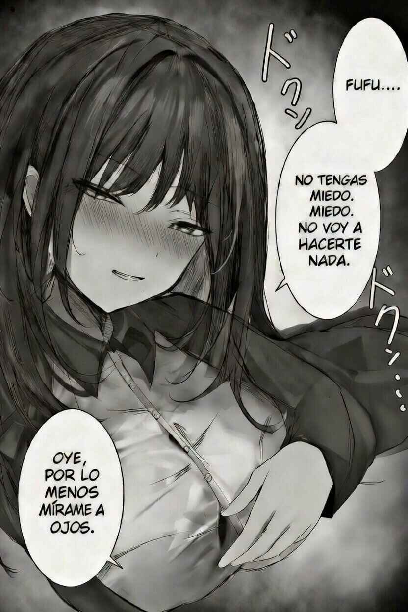 Sugoude no Tantei ni Tsuyo-me ni Kan'yū sa Reru Chapter ? - Page 2