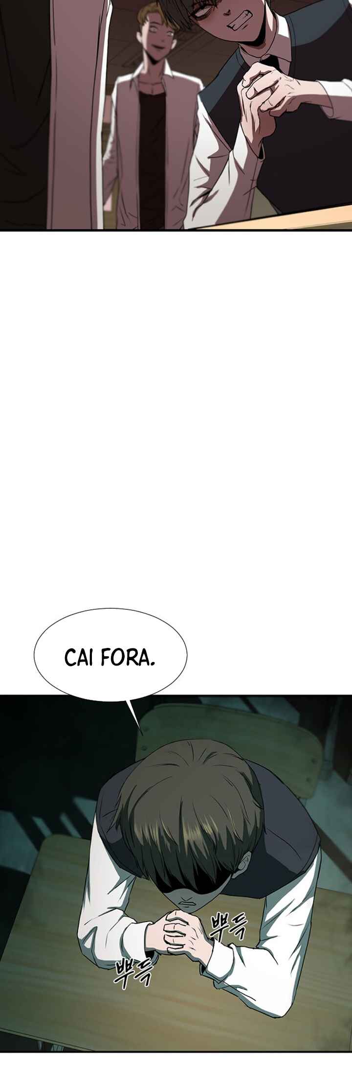 Decide to Be a Villain Chapter 2 - Page 24