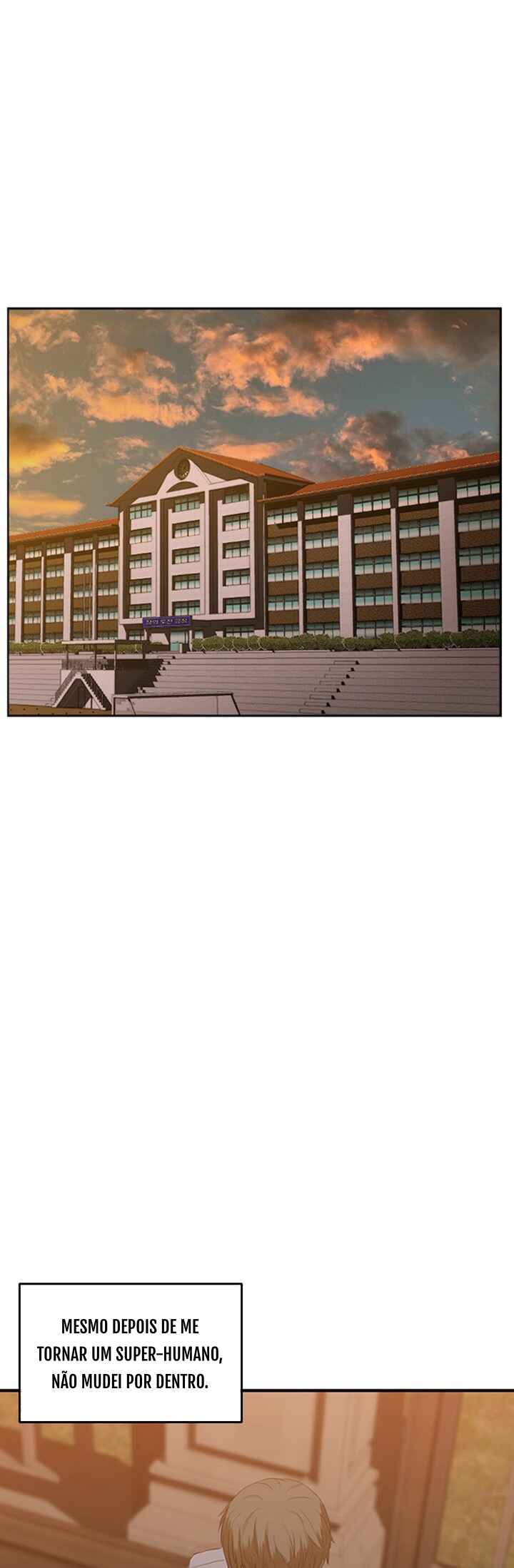 Decide to Be a Villain Chapter 2 - Page 31
