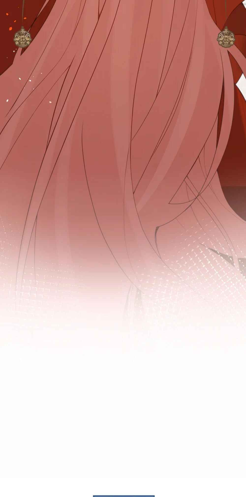 Tīngwén Tàihòu Hé Tàihòu Shì Zhēn De?! Chapter 17 - Page 16