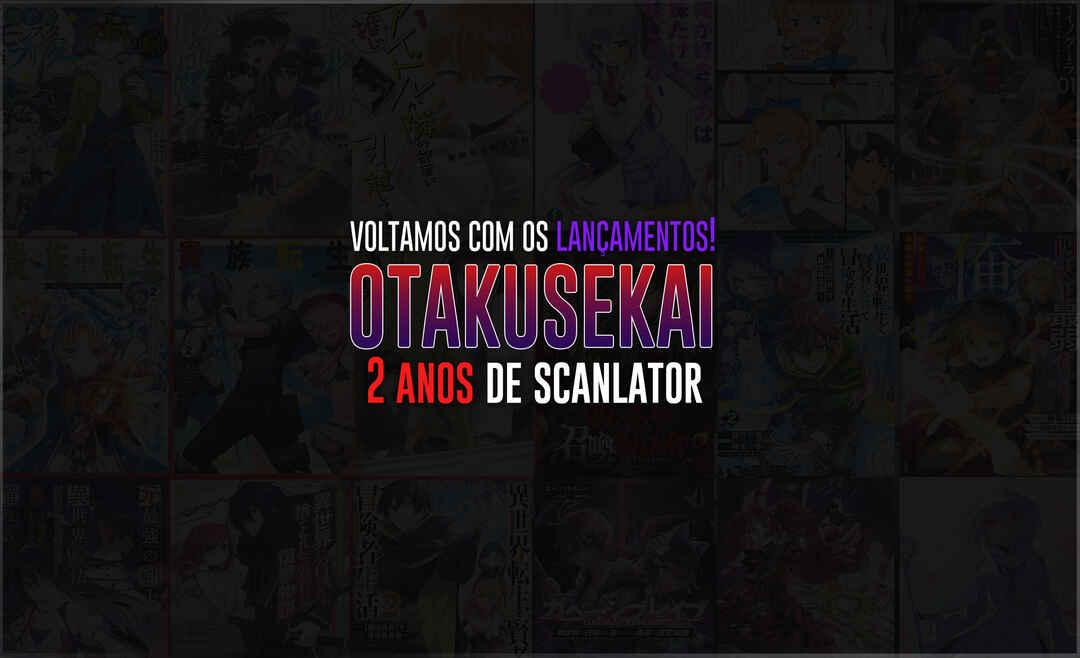 Ansatsusha de Aru Ore no Status ga Yuusha yori mo Akiraka ni Tsuyoi no da ga Chapter 23 - Page 2
