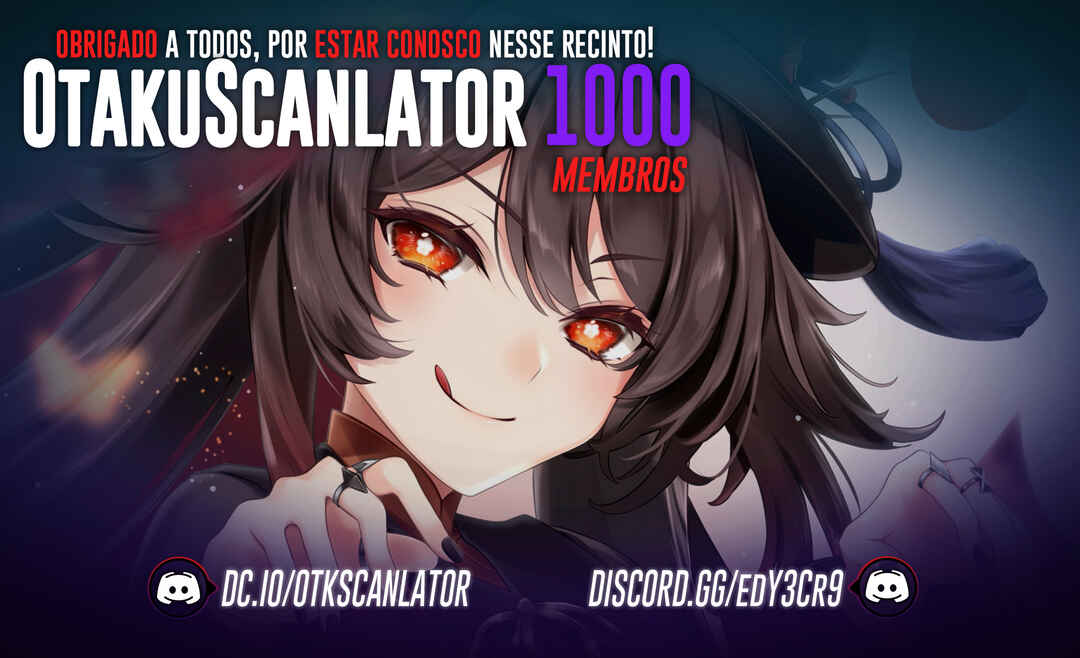 Ansatsusha de Aru Ore no Status ga Yuusha yori mo Akiraka ni Tsuyoi no da ga Chapter 23 - Page 27