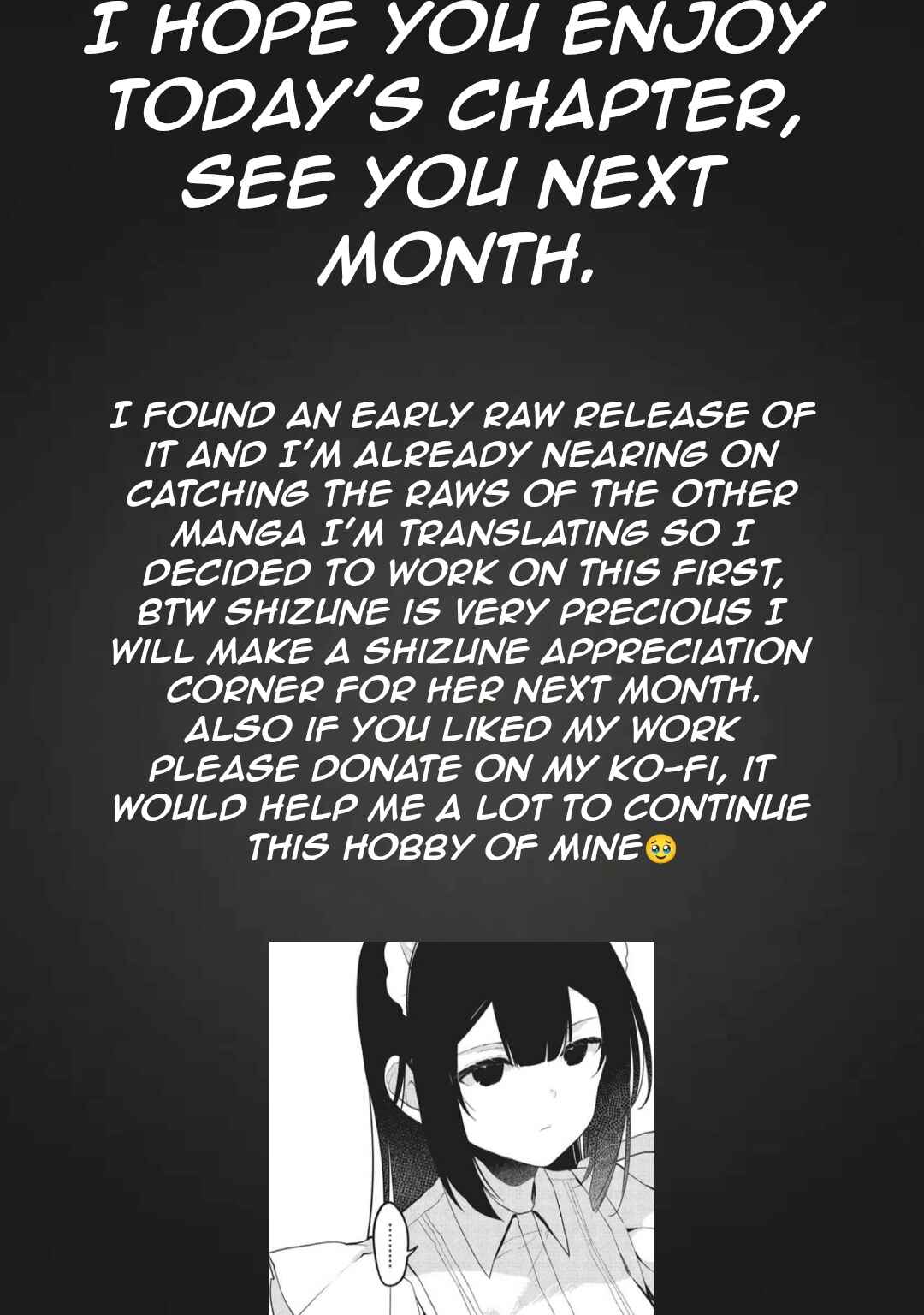 Saijo no Osewa - Takane no Hana-darake na Meimonkou de, Gakuin Ichi no Ojousama (Seikatsu Nouryoku Kaimu) wo Kagenagara Osewa Suru koto ni narimashita Chapter 22 - Page 32