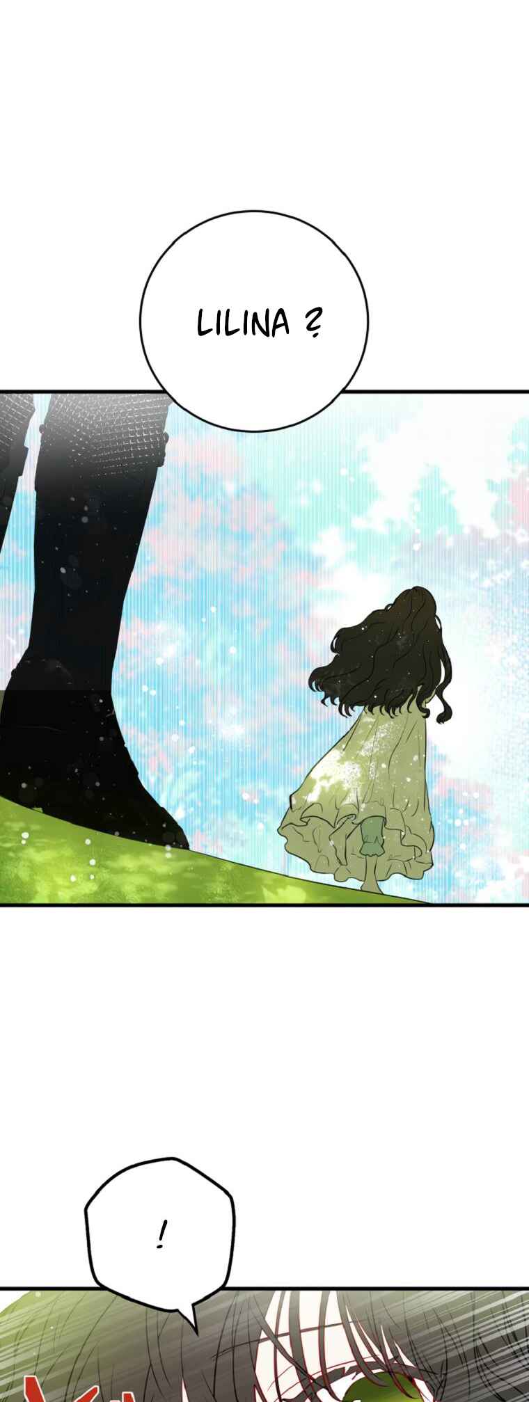 How to Survive as the Daughter of the Emperor Who Killed Me Chapter 3 - Page 10