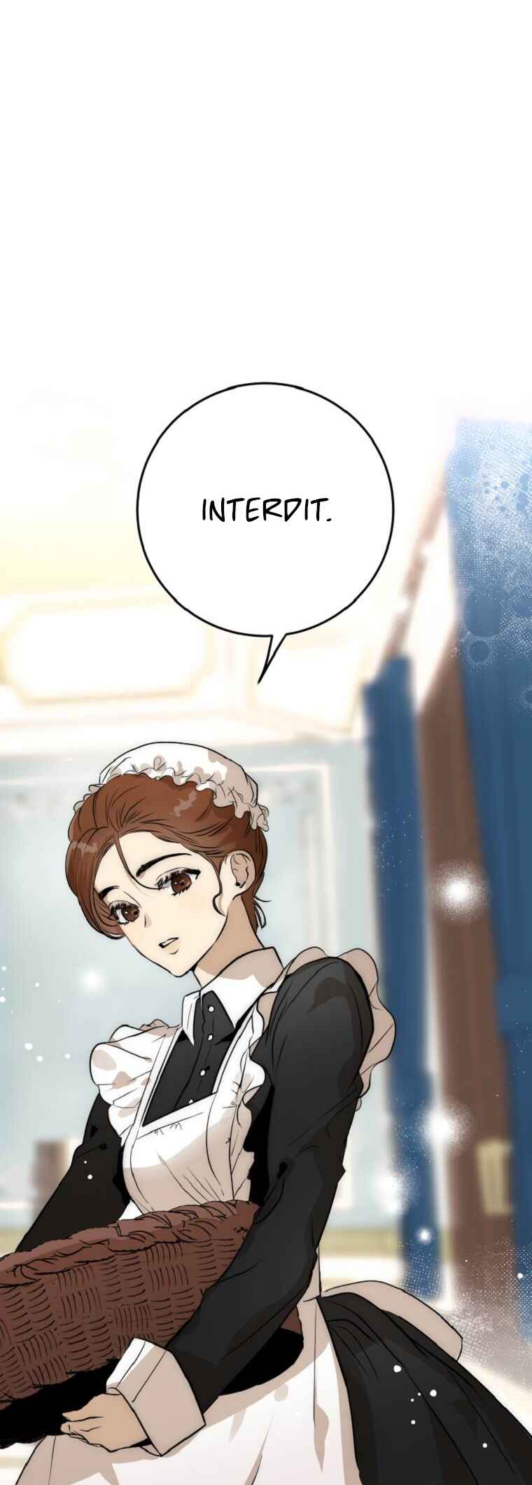 How to Survive as the Daughter of the Emperor Who Killed Me Chapter 3 - Page 52