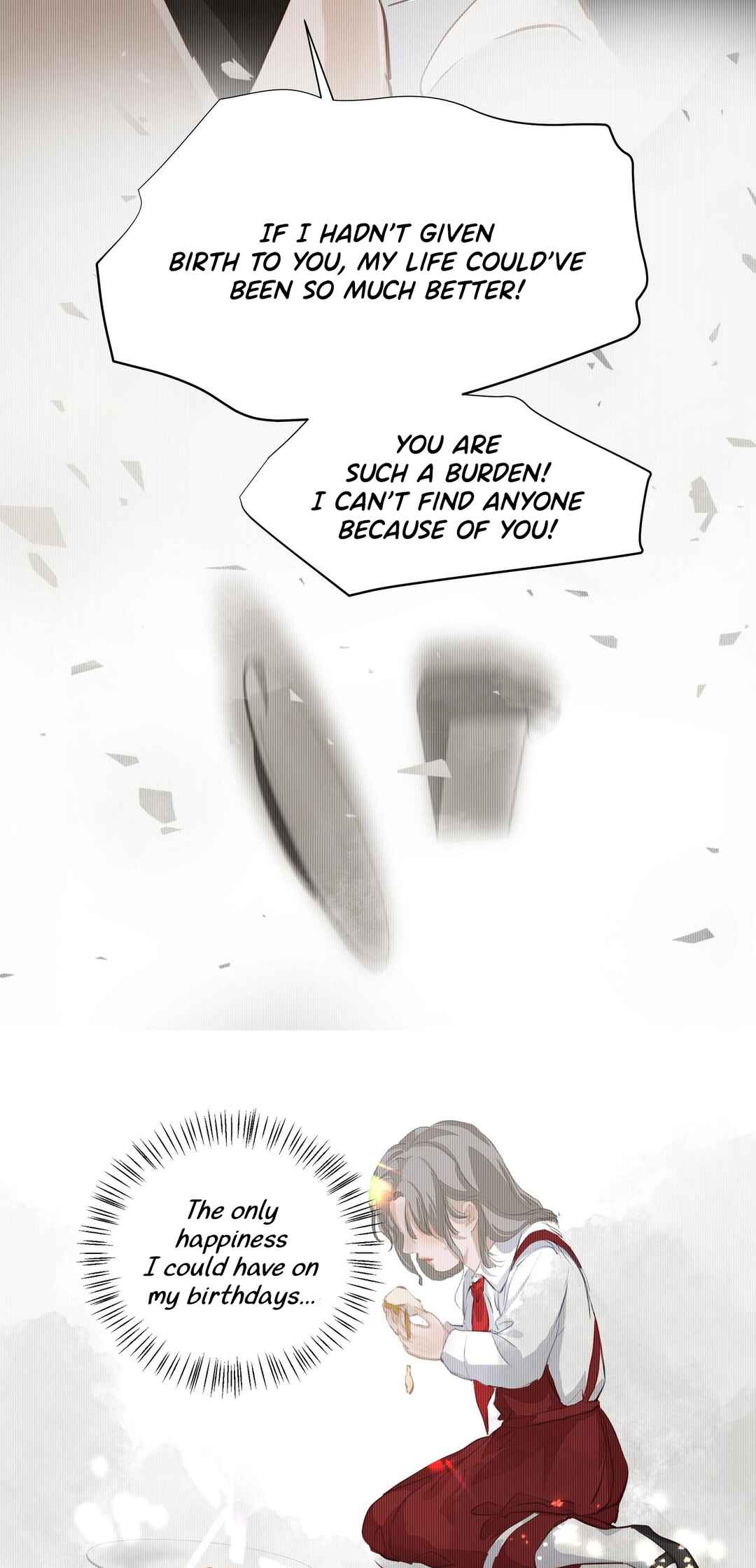 Addicted to Her Chapter 14 - Page 13