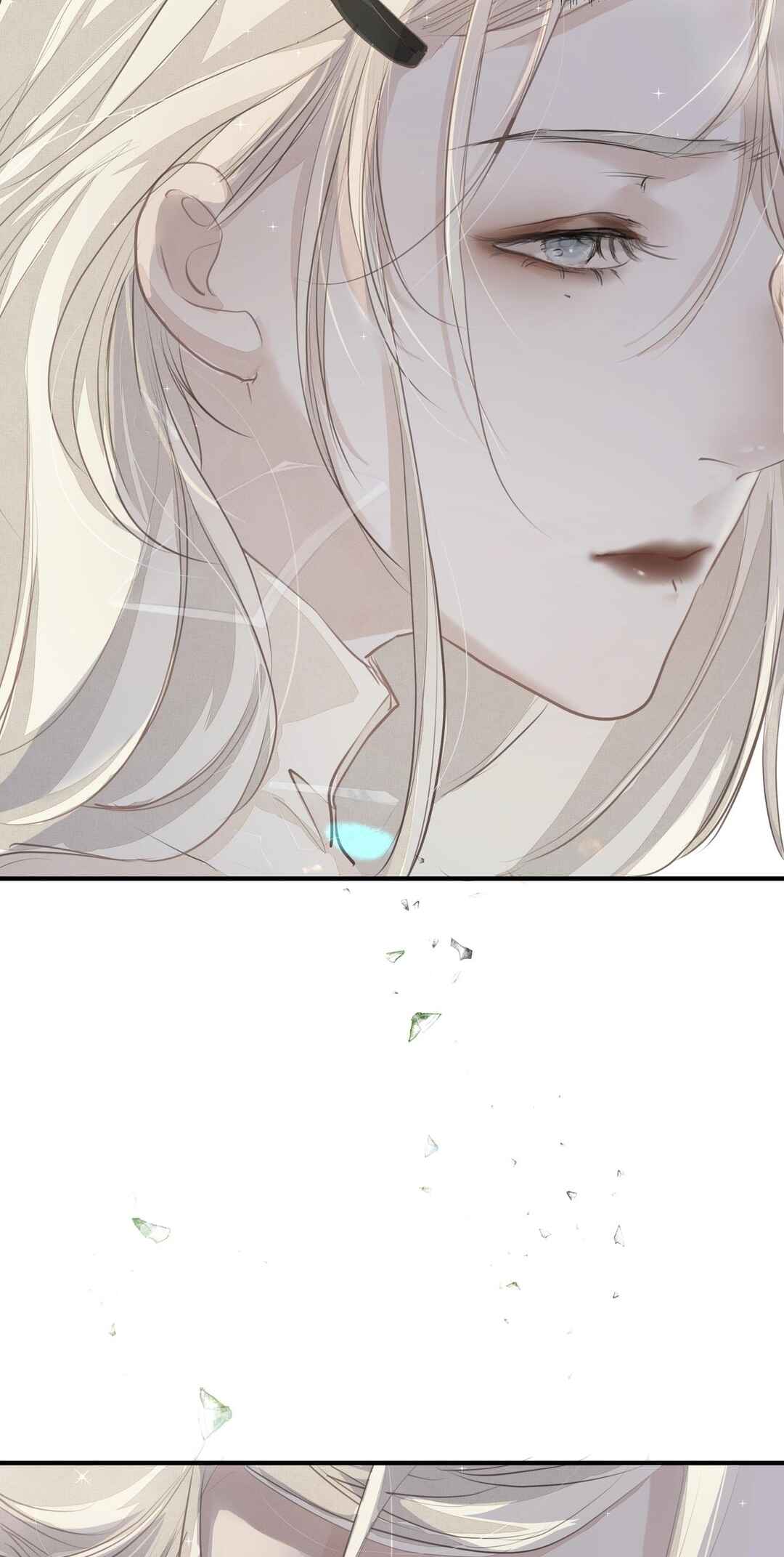Addicted to Her Chapter 14 - Page 39