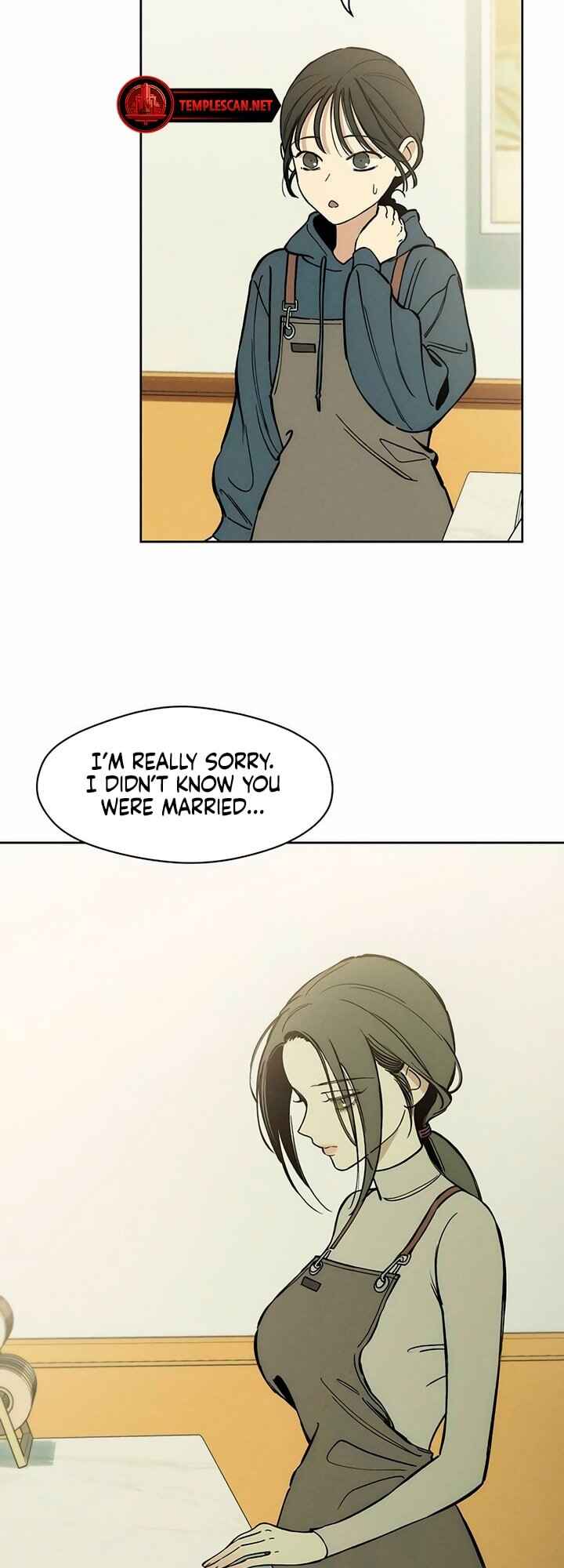 Sideun Kkot e Nunmureul Chapter 3 - Page 13