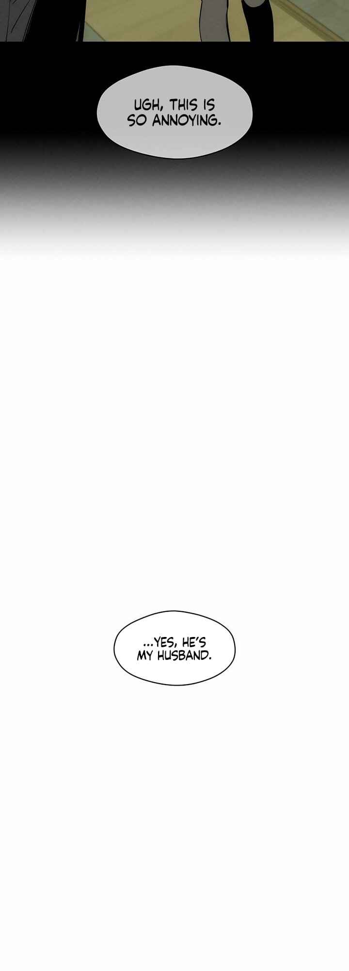Sideun Kkot e Nunmureul Chapter 3 - Page 16