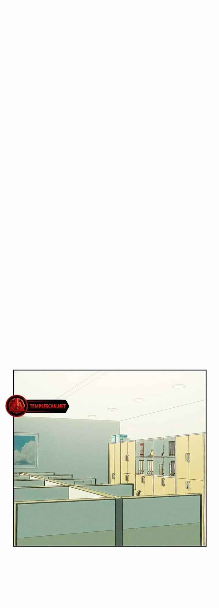 Sideun Kkot e Nunmureul Chapter 3 - Page 18