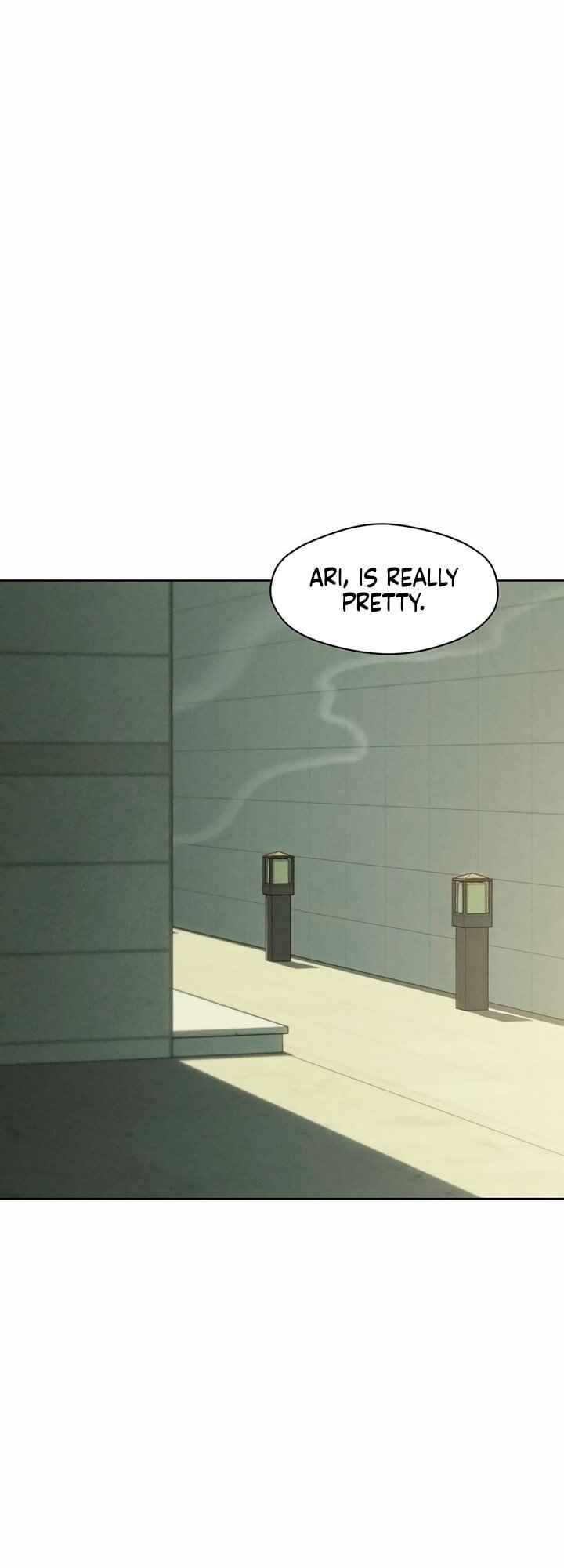 Sideun Kkot e Nunmureul Chapter 3 - Page 23