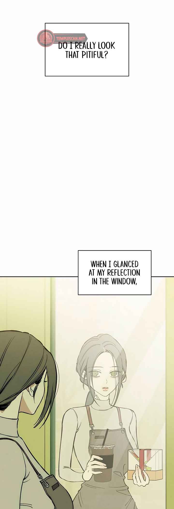 Sideun Kkot e Nunmureul Chapter 3 - Page 4