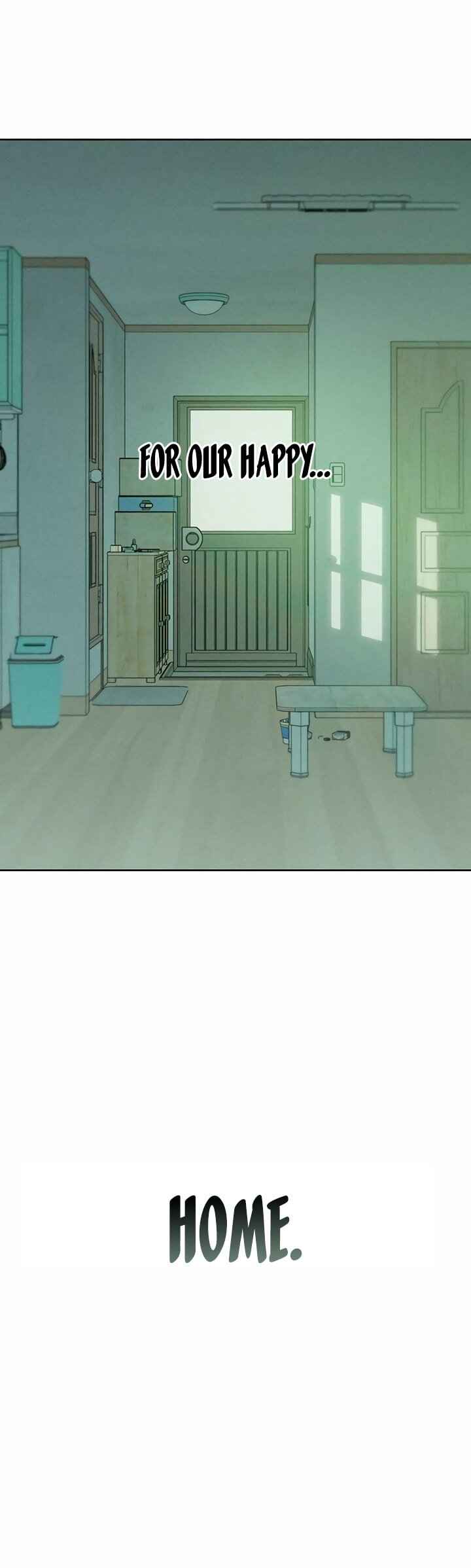 Sideun Kkot e Nunmureul Chapter 3 - Page 53