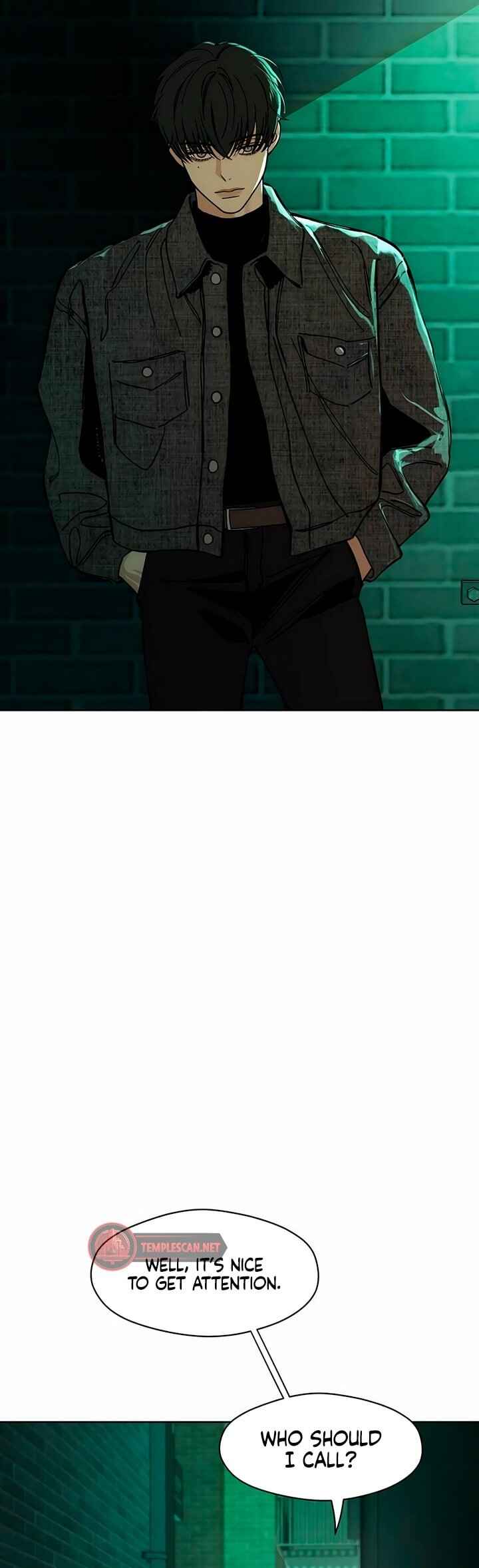 Sideun Kkot e Nunmureul Chapter 3 - Page 56