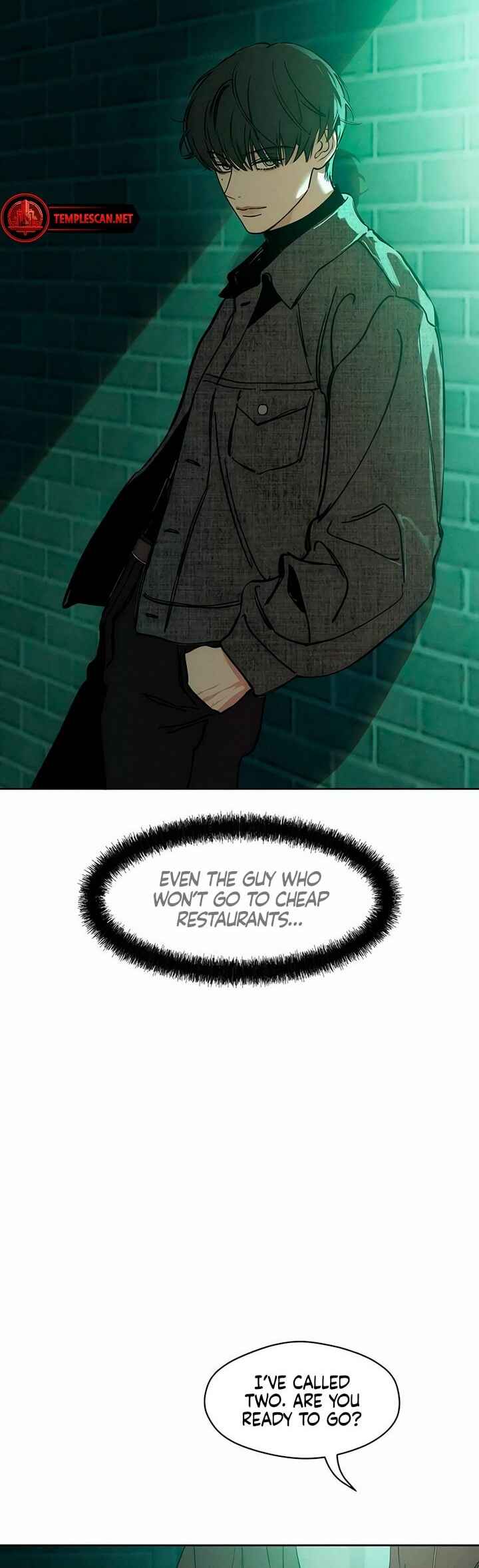 Sideun Kkot e Nunmureul Chapter 3 - Page 59