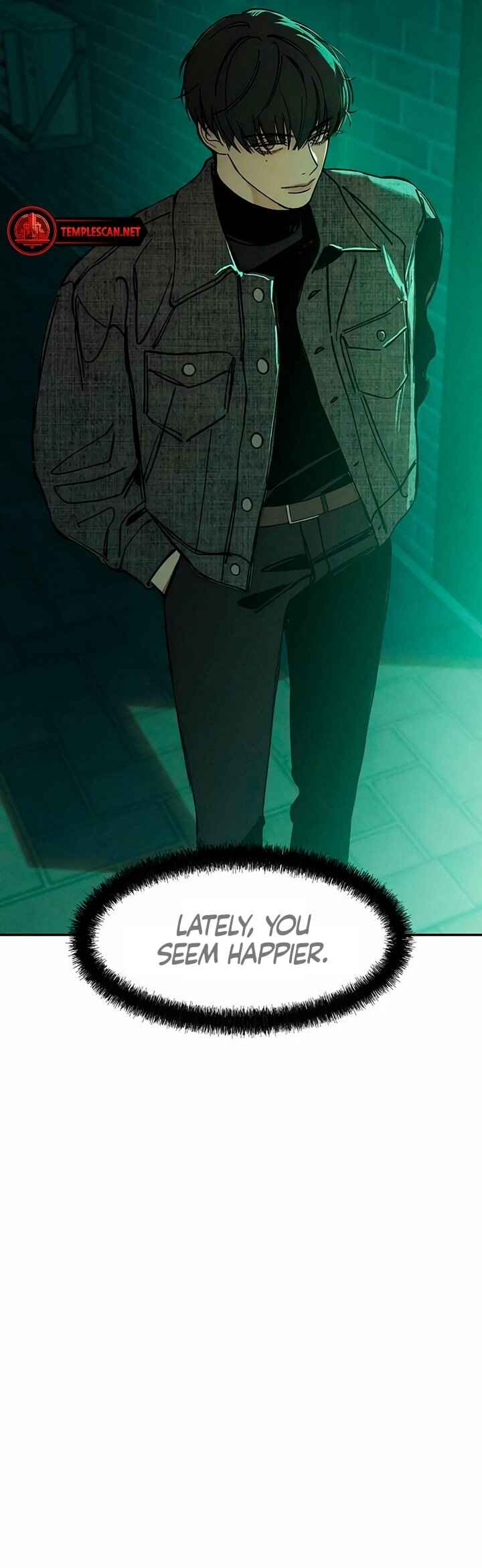 Sideun Kkot e Nunmureul Chapter 3 - Page 61