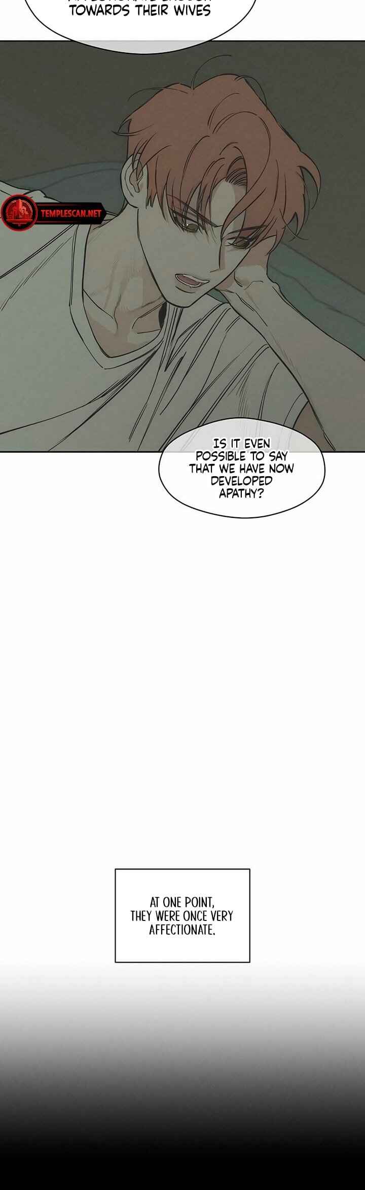 Sideun Kkot e Nunmureul Chapter 3 - Page 65