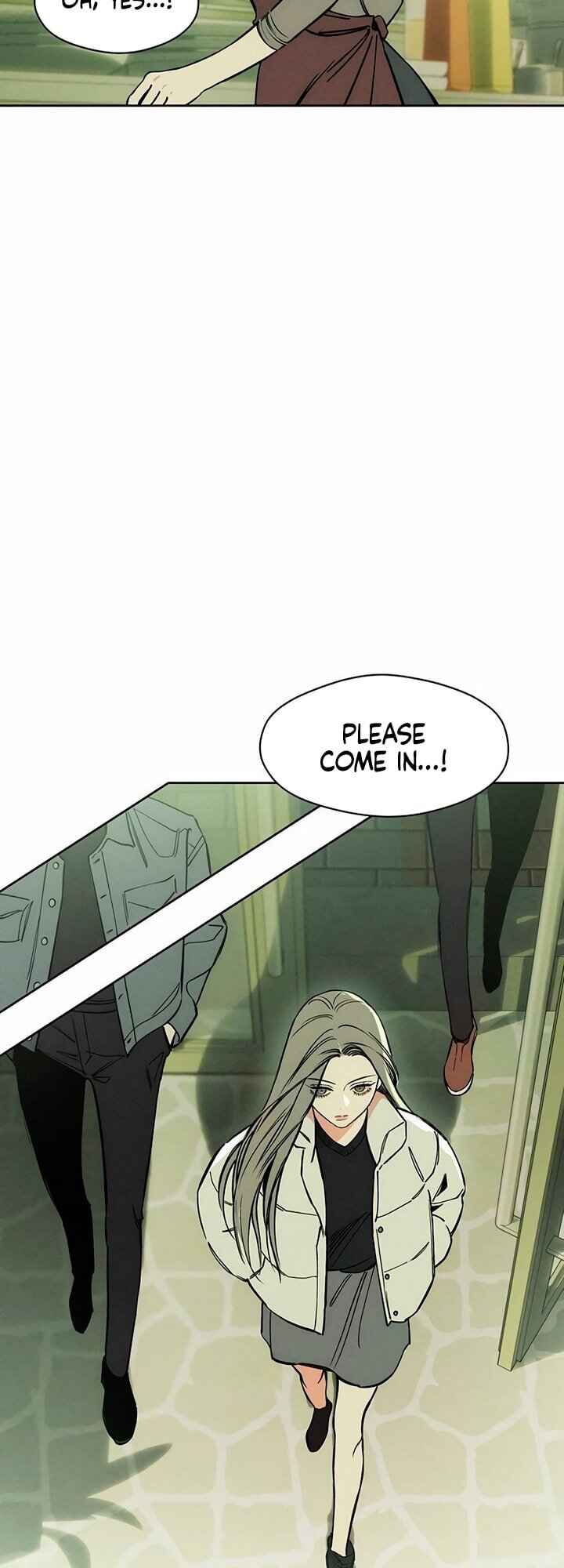 Sideun Kkot e Nunmureul Chapter 3 - Page 69