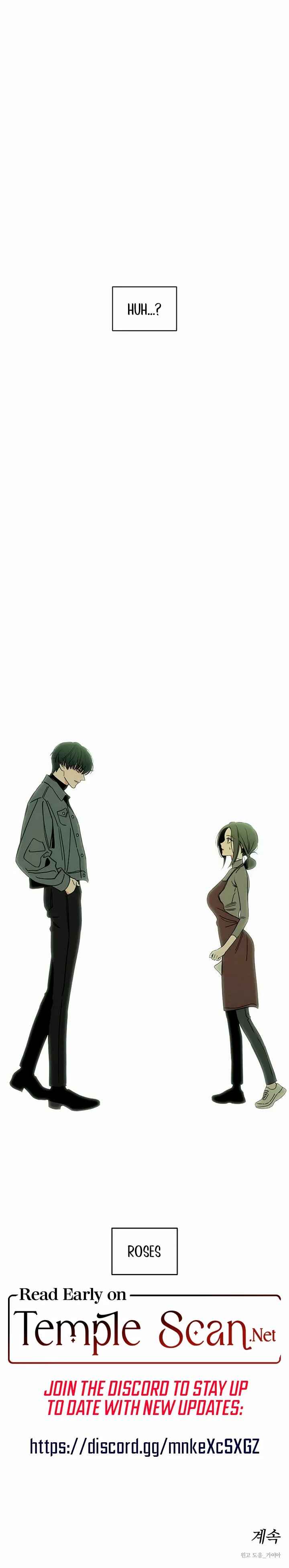 Sideun Kkot e Nunmureul Chapter 3 - Page 72