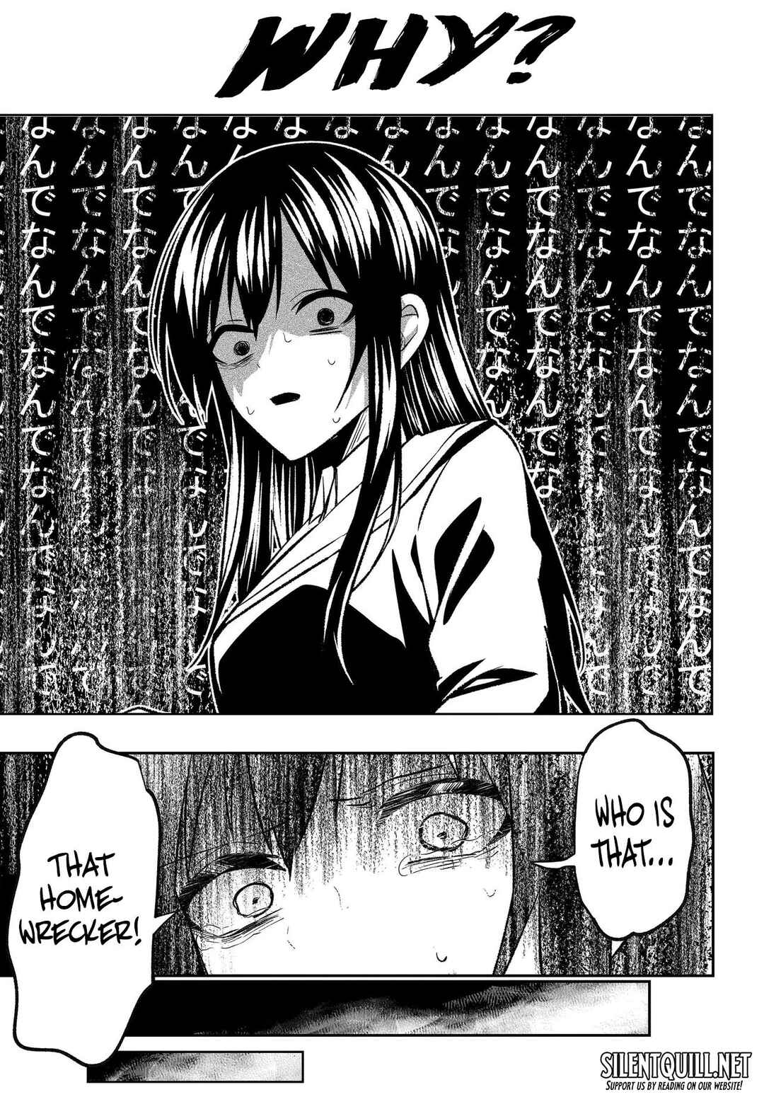 Jinsei Gyakuten - Uwaki Sare Enzai wo Kiserareta Ore ga, Gakuen Ichi no Bishoujo ni Natsukareru Chapter 3 - Page 18