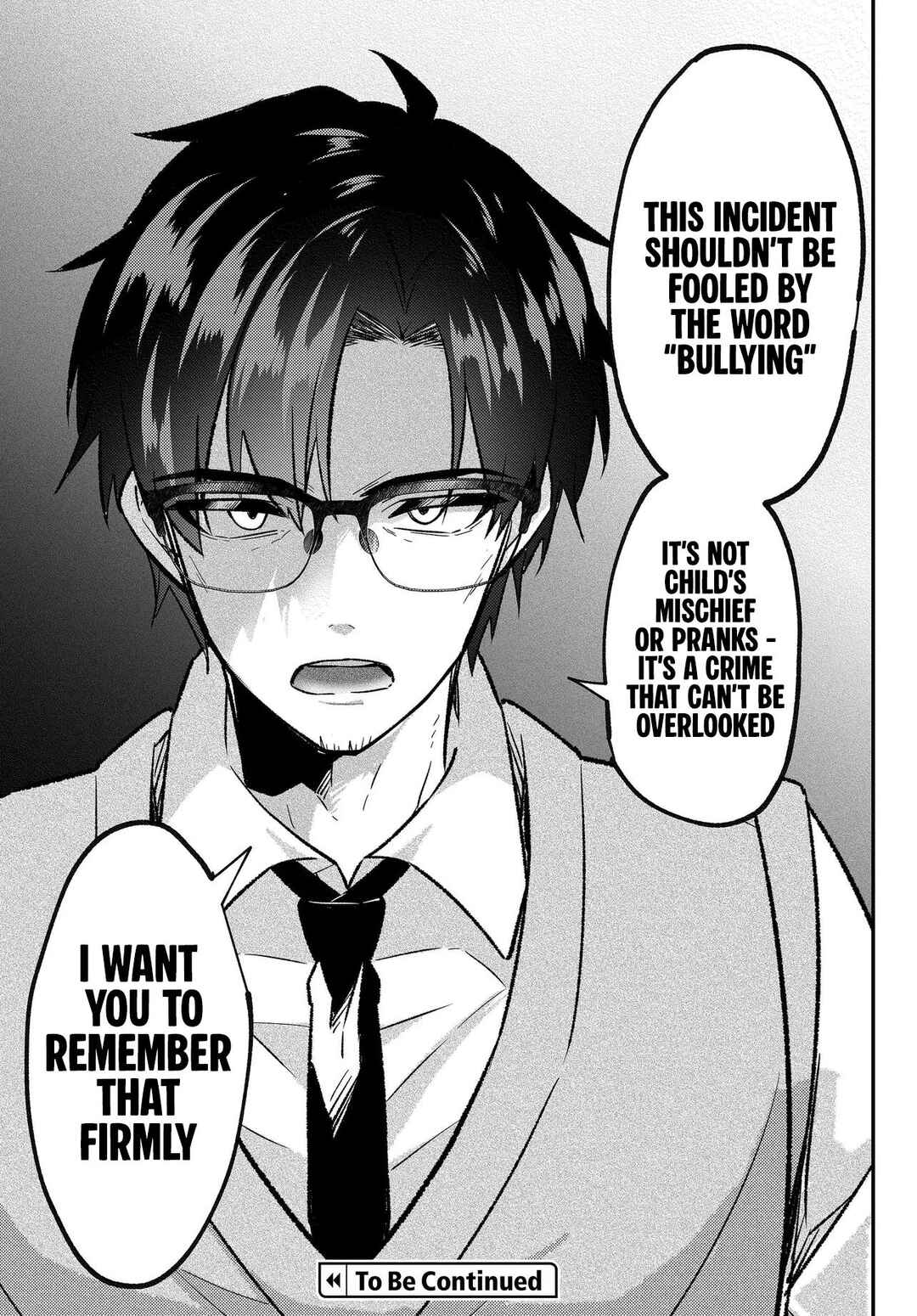 Jinsei Gyakuten - Uwaki Sare Enzai wo Kiserareta Ore ga, Gakuen Ichi no Bishoujo ni Natsukareru Chapter 3 - Page 30
