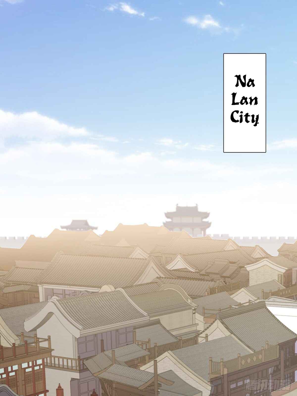 Bèipò Chéngwéi Fǎnpài Zhuìxù Chapter 1 - Page 23